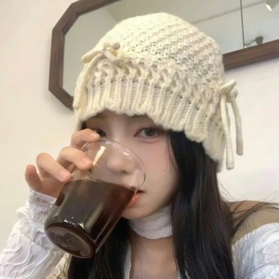 我叫哀木涕之山口山战记
