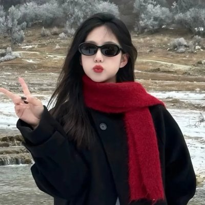 反诈风暴之罪恶来电