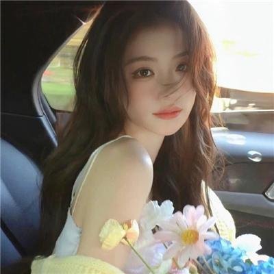 金秋桂花迟