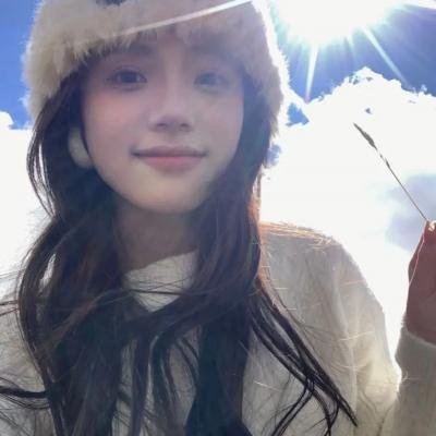 难波金融传·南之帝王