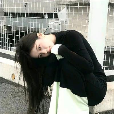 我们永远不会拥有巴黎