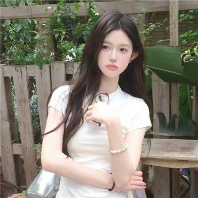 腾空之约
