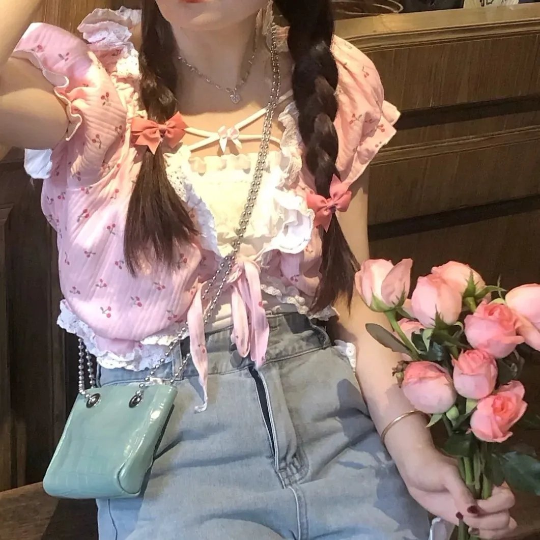 玩得开心，瓦夏！