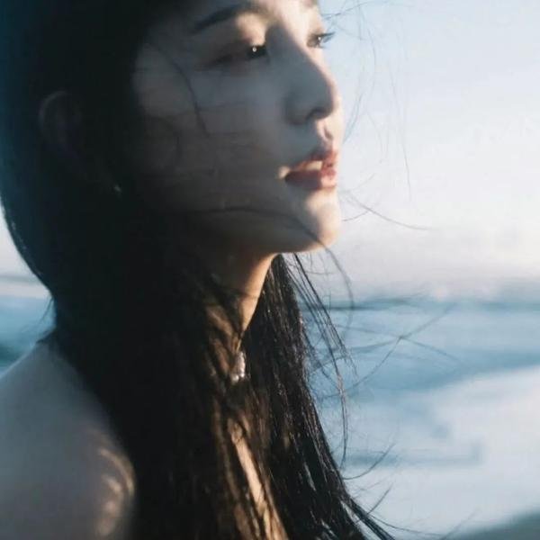 狂野