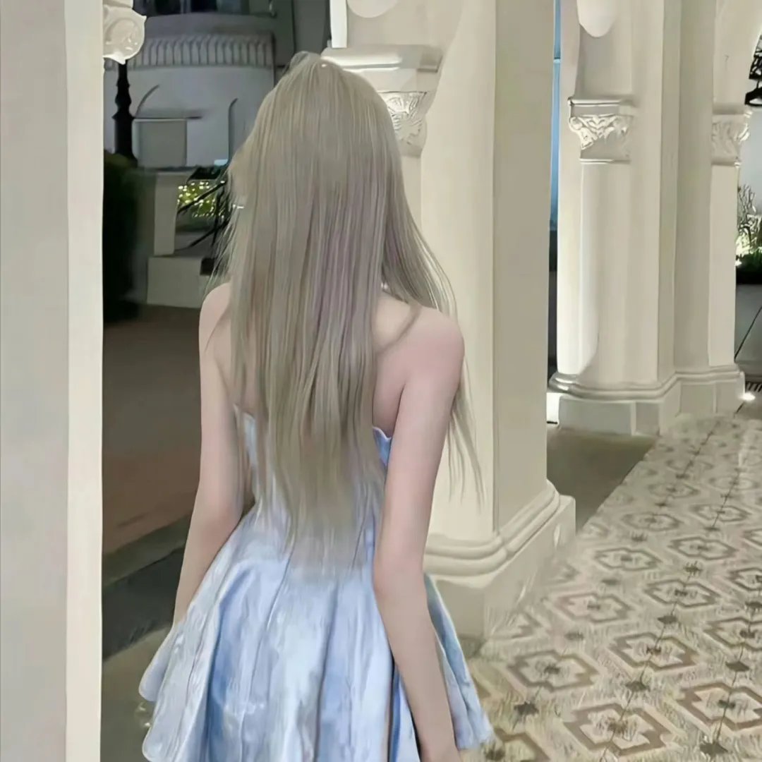 星际狗狗