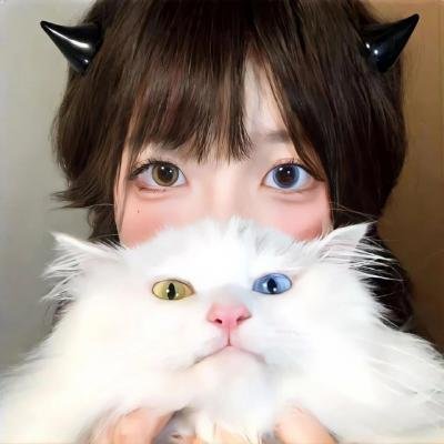 凶手