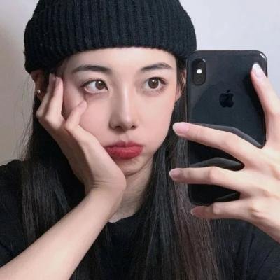 青春大反抗