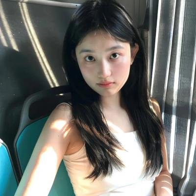 摇滚骗