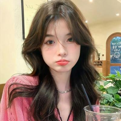 我妈妈是狠人
