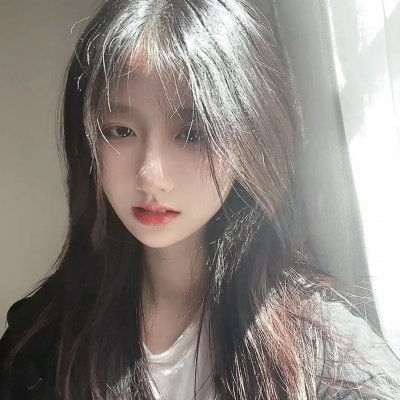 情天风絮
