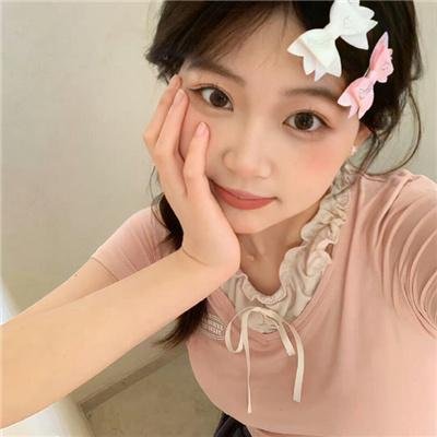 分手派对